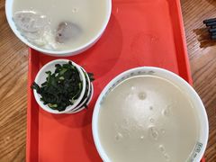 -并州饭店(千峰南路店)