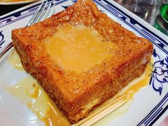 -華叔茶記