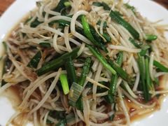-南磨房食府(燕莎奥特莱斯购物中心店)