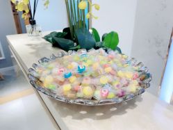 -MIVI野生眉纹绣纹眉