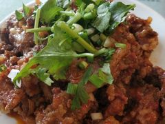 -曾牛肉