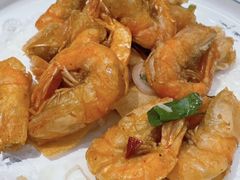 -顺德佬(石厦店)