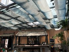 -喜林苑·稻田餐厅(品相府店)