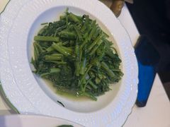-桂满陇·杭州饭店(清河万象店)