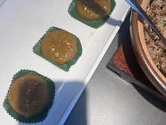 -张家卫·阳江菜·小海鲜(肥婆湾桥店)