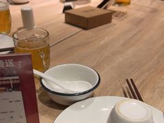 -味莊·青岛菜(云霄路店)