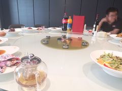 -张福记(五一公园店)
