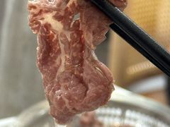 -官塘兄弟·潮汕牛肉店(官塘总店)