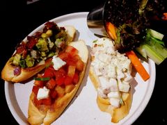 -bluefrog蓝蛙(悠唐购物中心店)