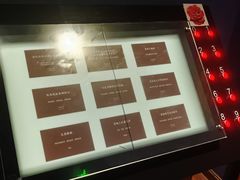 -Xcape异时刻密室逃脱魔法互动(瑞虹天地太阳宫店)