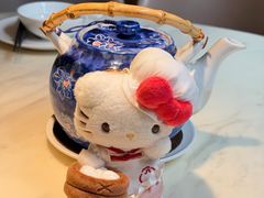 -陶陶居酒家(新天地店)