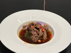 -同庆楼(天鹅湖万达店)