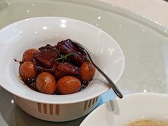 -鱼痴渔醉·食鲜集(月亮湾店)