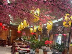 -一块豆腐(李沧书院路店)