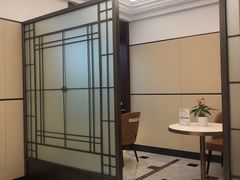 -交通银行(上海市分行营业部)