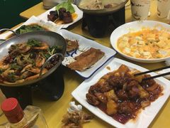 -做了不起的80后