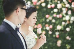 -THE QUEEN(北京店)