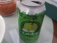 -林尧隆江猪脚饭店(东门店)