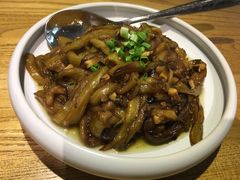 -潮粥荟·潮汕砂锅粥(朝阳大悦城店)