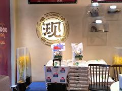 -德天顺盖码饭(人民西路店)