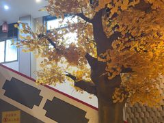 -西北印象佳宴(兴华街中段店)