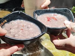 -呷哺呷哺 黄金牧场 (旧宫永辉超市店)