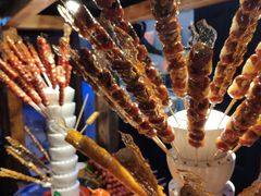 -和平菓局(王府井店)