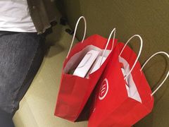 -海底捞火锅(漕宝路店)