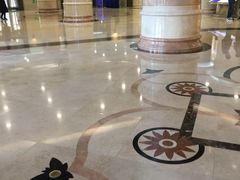 -北京广安门维景国际大酒店