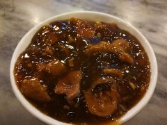 -天兴居(鲜鱼口街店)