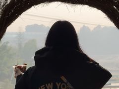 -美心红酒小镇游乐园