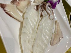 -潮人姐妹轩(海宁路店)