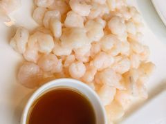 -和记小菜(大宁店)