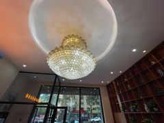 -忆江南SPA养生会馆(汉水路店)