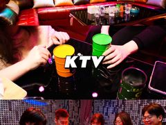 -漆橙车间轰趴馆·民国复古·团建聚会生日派对KTV(城北万达店)