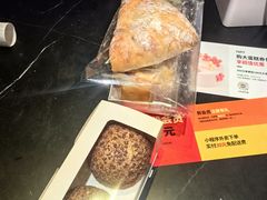 -可莎蜜兒(杭大店)