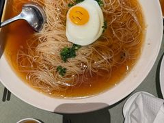-明州小宴(文化广场店)