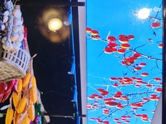 -饕然·民间川菜(龙泉店)