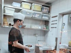 -穿蒸引鲜·嗲记(正大广场店)