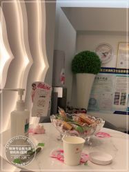 点击看大图 -咪咪比基尼脱毛专业店