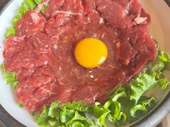 -山城辣妹子(定福庄店)