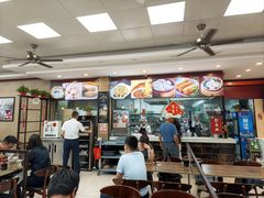 -刘长兴(逸仙桥店)