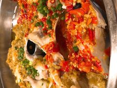 -老湘亲·品鉴湘菜(湖里店)