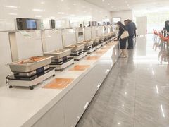 -珍鼎餐饮(中国国际商品中心店)