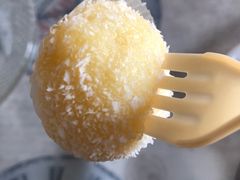 -满记甜品(南京虹悦城三店)