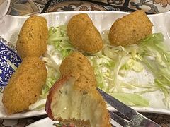 -番茄屋葡式美食(总店)