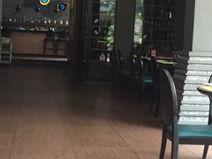 -普吉岛卡塔阿维斯塔诺富特酒店度假村