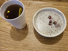 -美食小镇·观赏珍稀鸟类·长隆熊猫酒店
