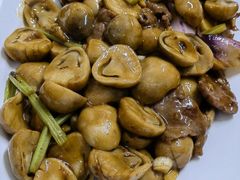 -顺发饭店