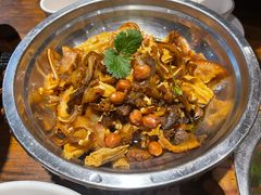 -大碗先生(瓦屋店)